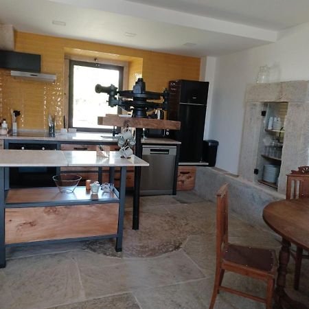 Adega Residencias Artisticas - Perto De Lisboa Almargem  المظهر الخارجي الصورة