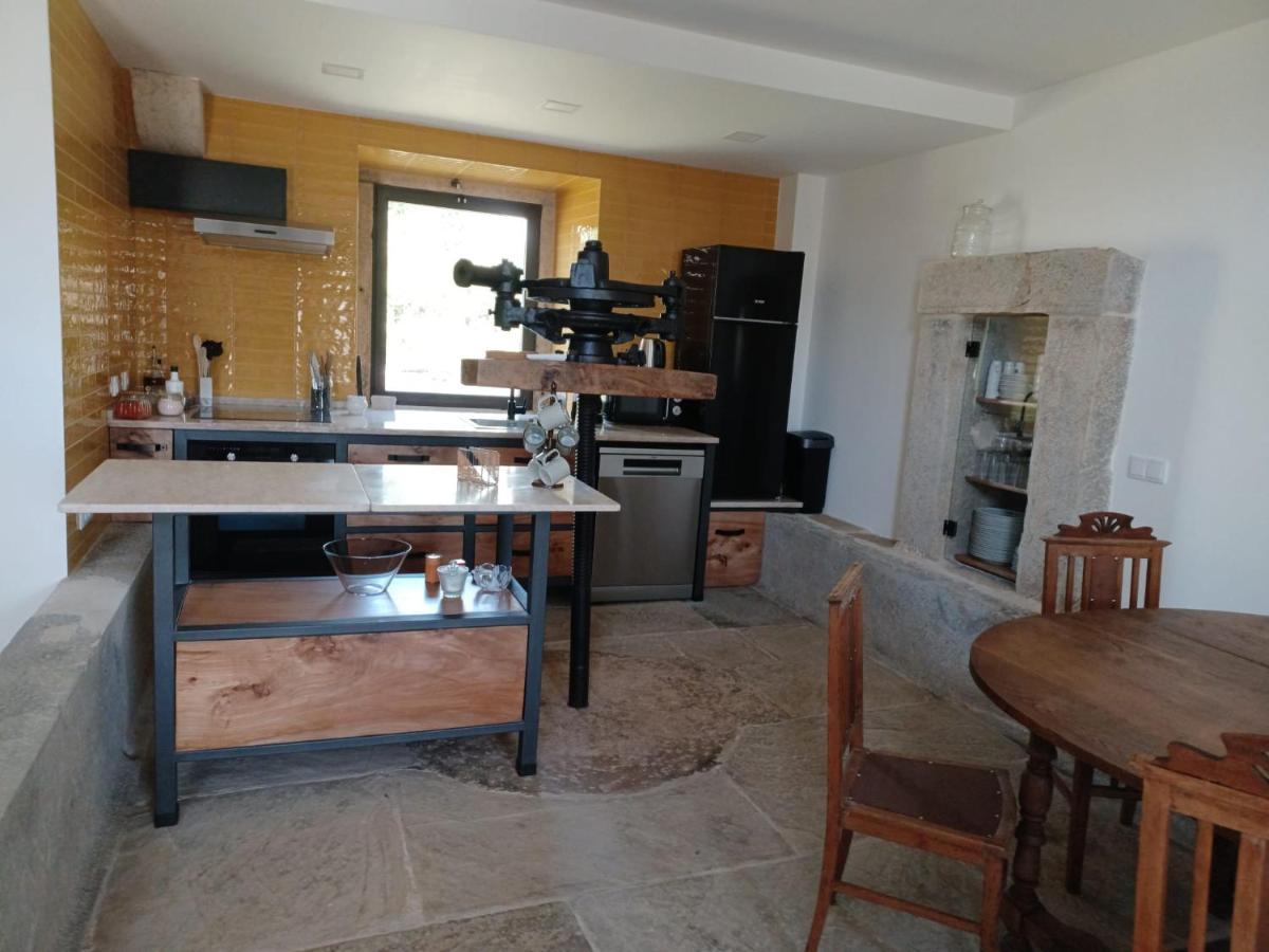 Adega Residencias Artisticas - Perto De Lisboa Almargem  المظهر الخارجي الصورة