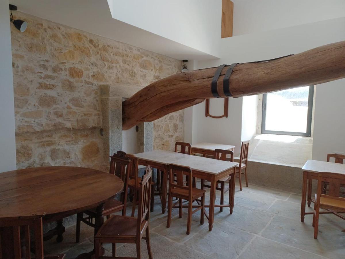 Adega Residencias Artisticas - Perto De Lisboa Almargem  المظهر الخارجي الصورة