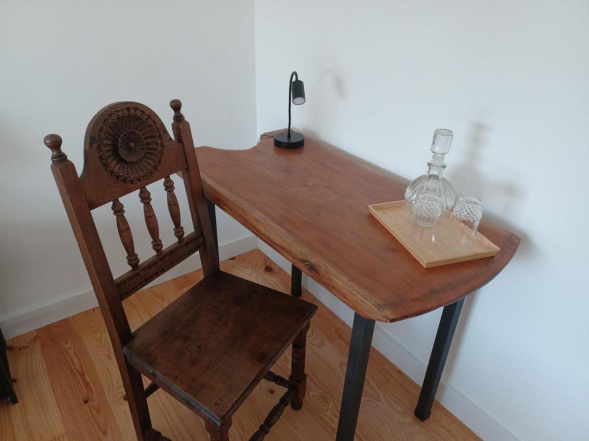 Adega Residencias Artisticas - Perto De Lisboa Almargem  المظهر الخارجي الصورة