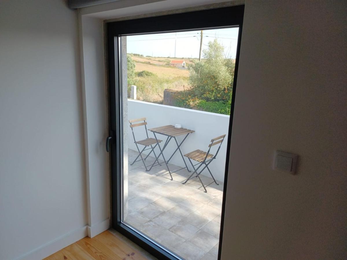 Adega Residencias Artisticas - Perto De Lisboa Almargem  المظهر الخارجي الصورة