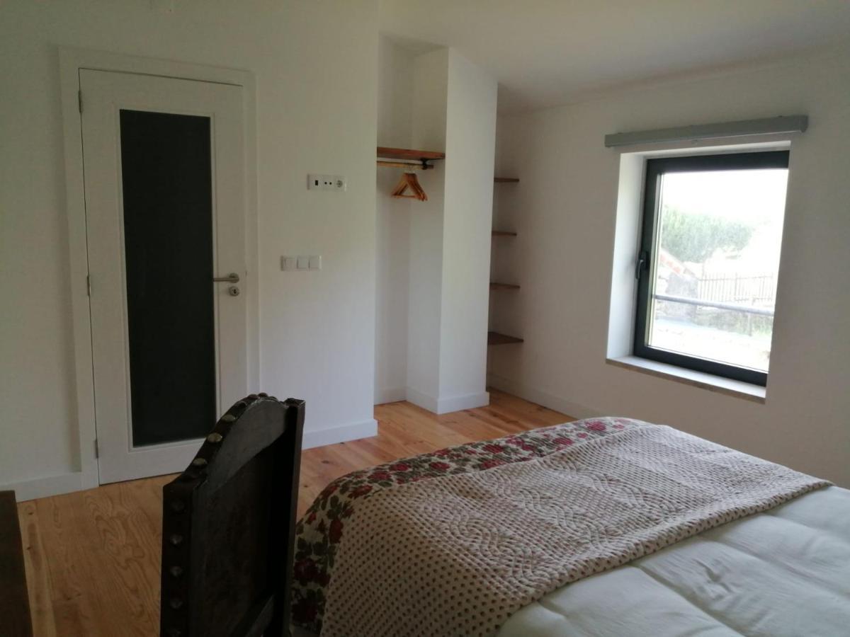 Adega Residencias Artisticas - Perto De Lisboa Almargem  المظهر الخارجي الصورة