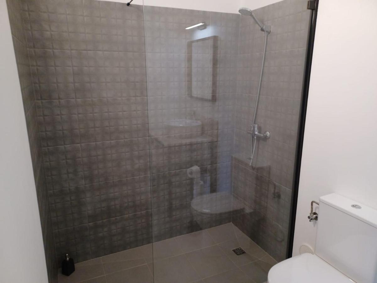 Adega Residencias Artisticas - Perto De Lisboa Almargem  المظهر الخارجي الصورة