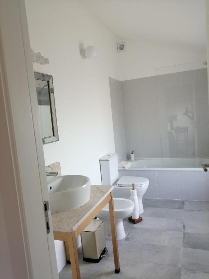 Adega Residencias Artisticas - Perto De Lisboa Almargem  المظهر الخارجي الصورة