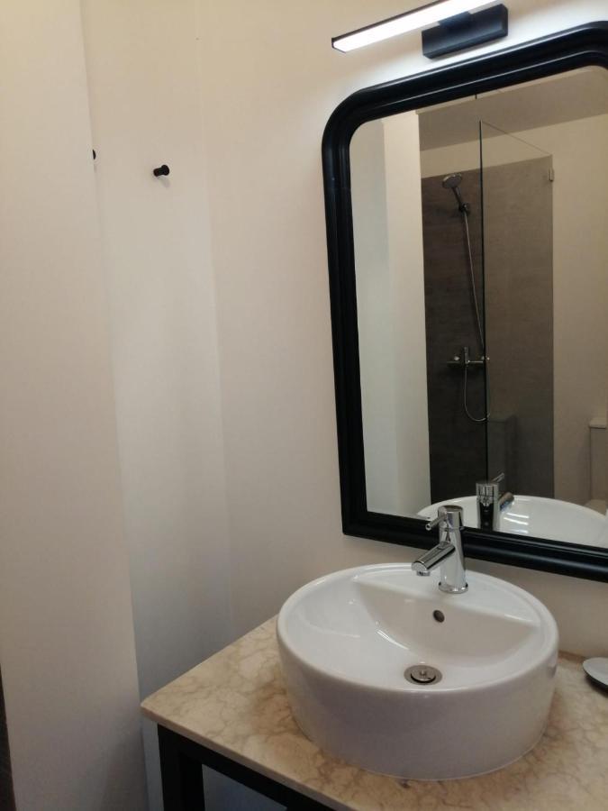 Adega Residencias Artisticas - Perto De Lisboa Almargem  المظهر الخارجي الصورة