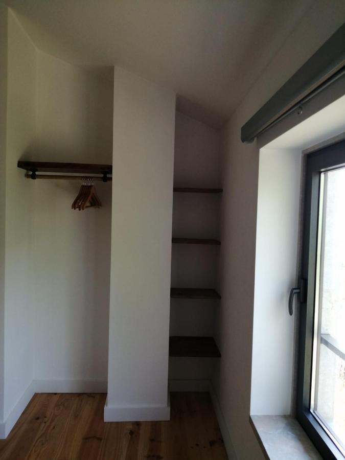 Adega Residencias Artisticas - Perto De Lisboa Almargem  المظهر الخارجي الصورة