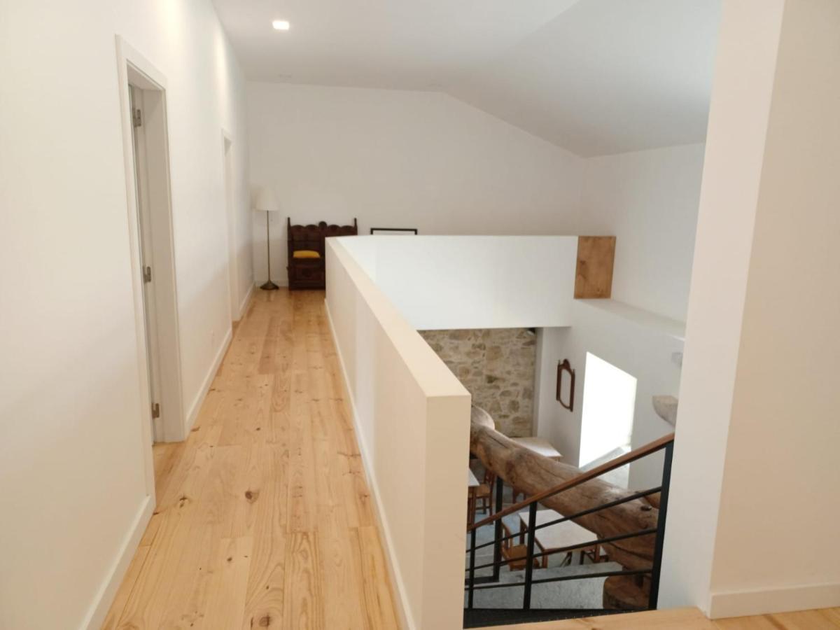Adega Residencias Artisticas - Perto De Lisboa Almargem  المظهر الخارجي الصورة