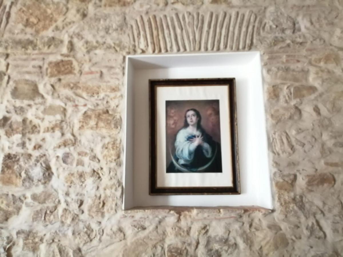 Adega Residencias Artisticas - Perto De Lisboa Almargem  المظهر الخارجي الصورة