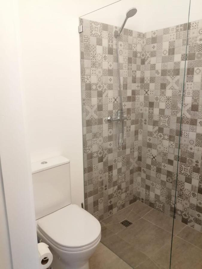 Adega Residencias Artisticas - Perto De Lisboa Almargem  المظهر الخارجي الصورة